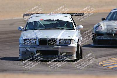 media/Oct-15-2023-Lucky Dog Racing Chuckwalla (Sun) [[f659570f60]]/3rd Stint Turn 10/